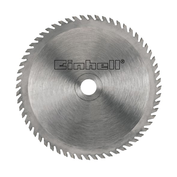 Диск пильный 250x30x3,2 мм, 60 зубов, для дерева, Einhell