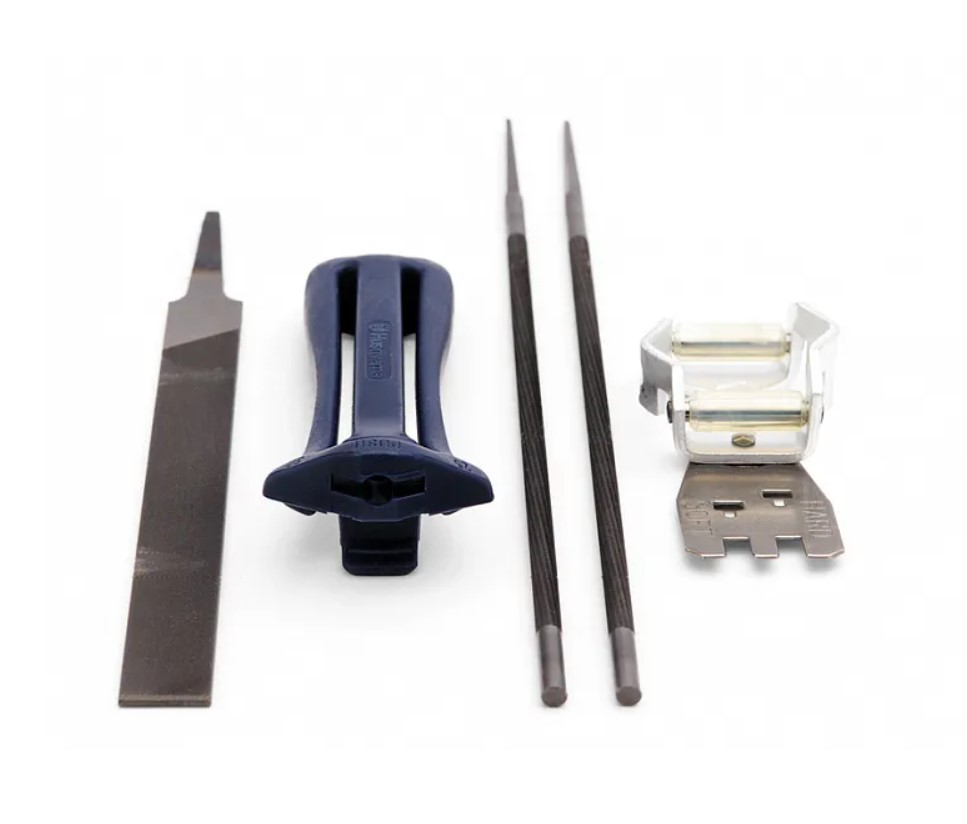 Комплект заточной 3/8 1.3 H37 Hobby Husqvarna