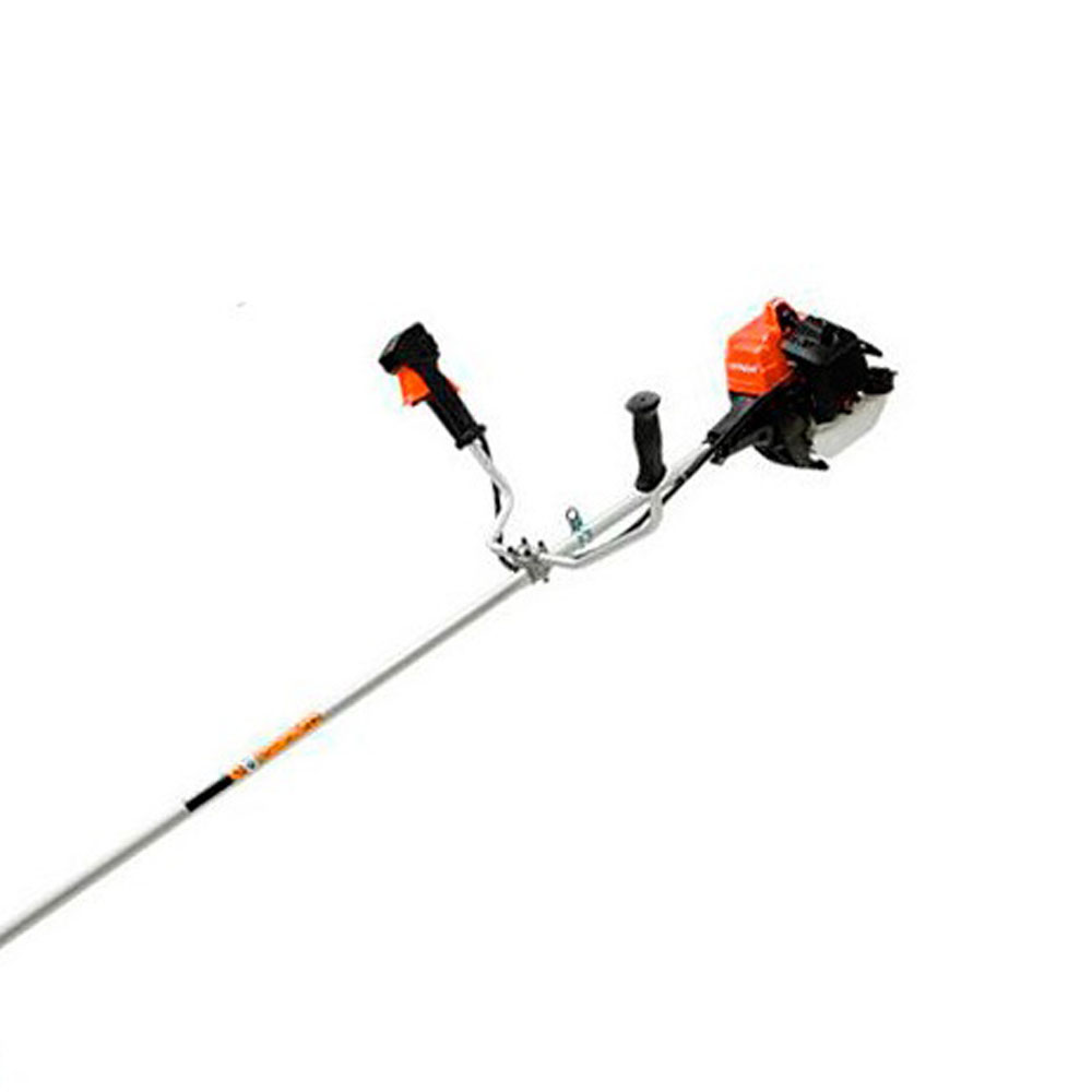 Бензиновый триммер Hikoki (Hitachi) CG27EC-NB