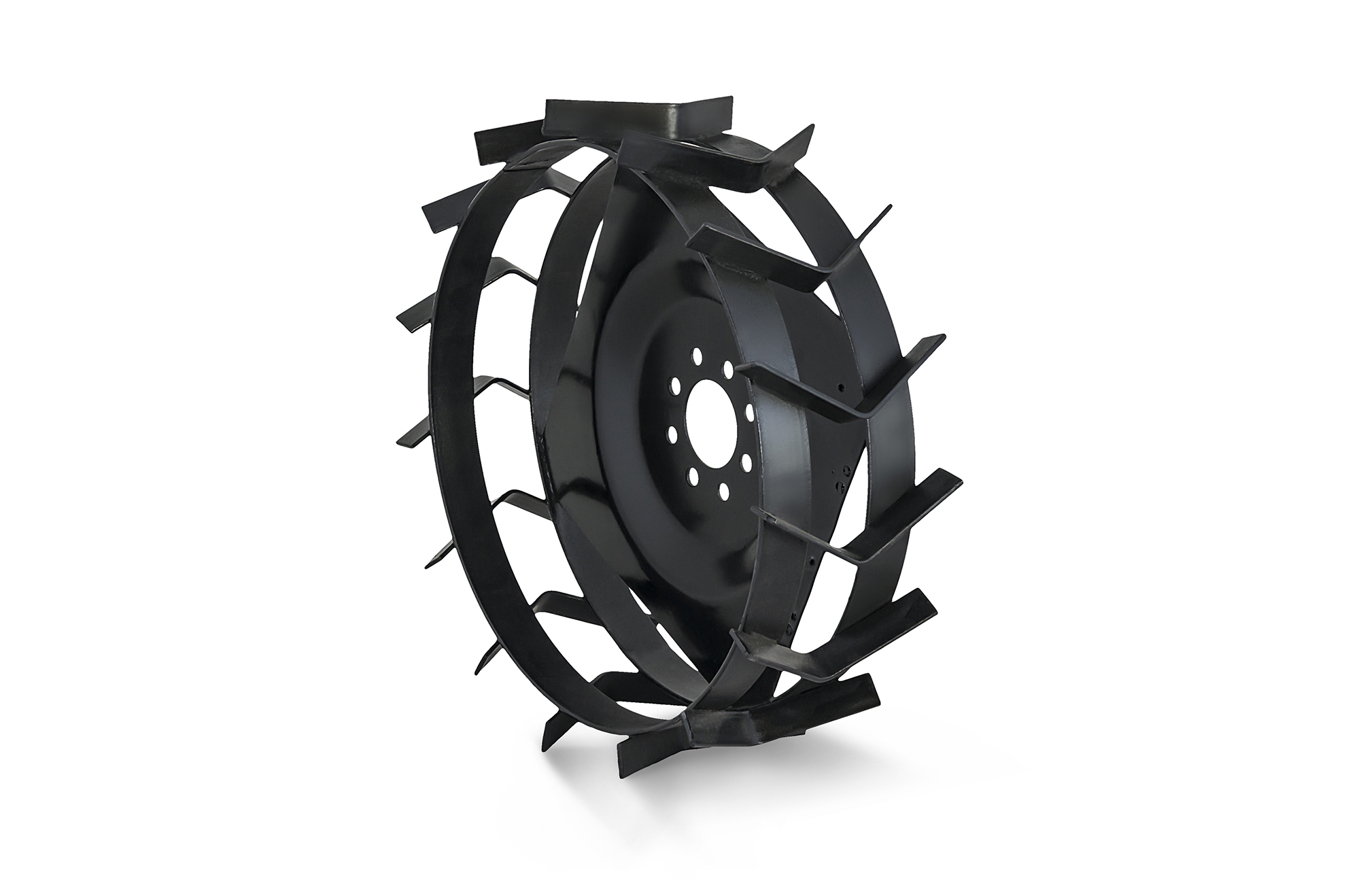 Грунтозацепы Мобил К 460х160 G-85
