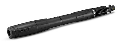 Струйн.трубка Vario Power 160 Full Control