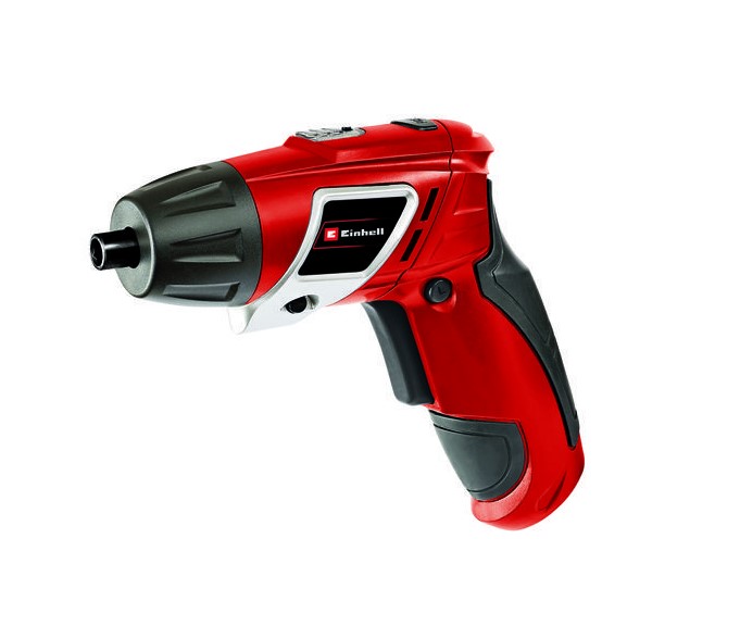 Отвертка аккумуляторная Einhell TC-SD 3,6 Li
