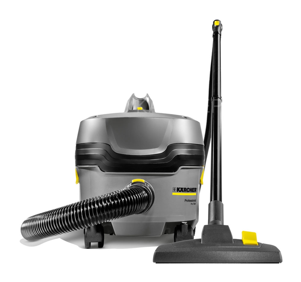 Пылесос Karcher ProT 200 *EU