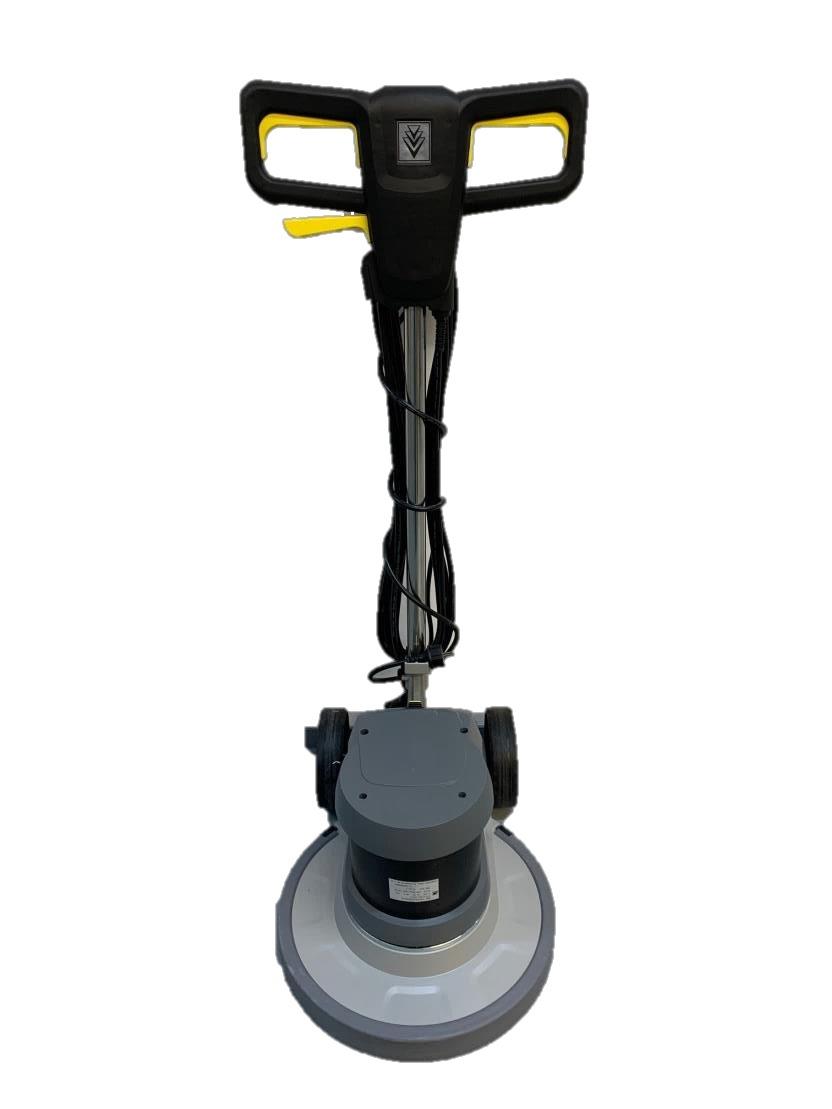 Поломоечная машина Karcher BDS 43/DUO C *EU