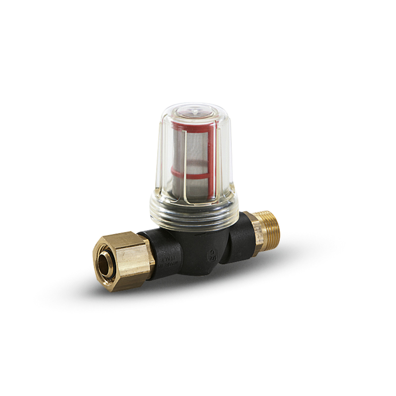 МК водяной фильтр 2.638-270.0