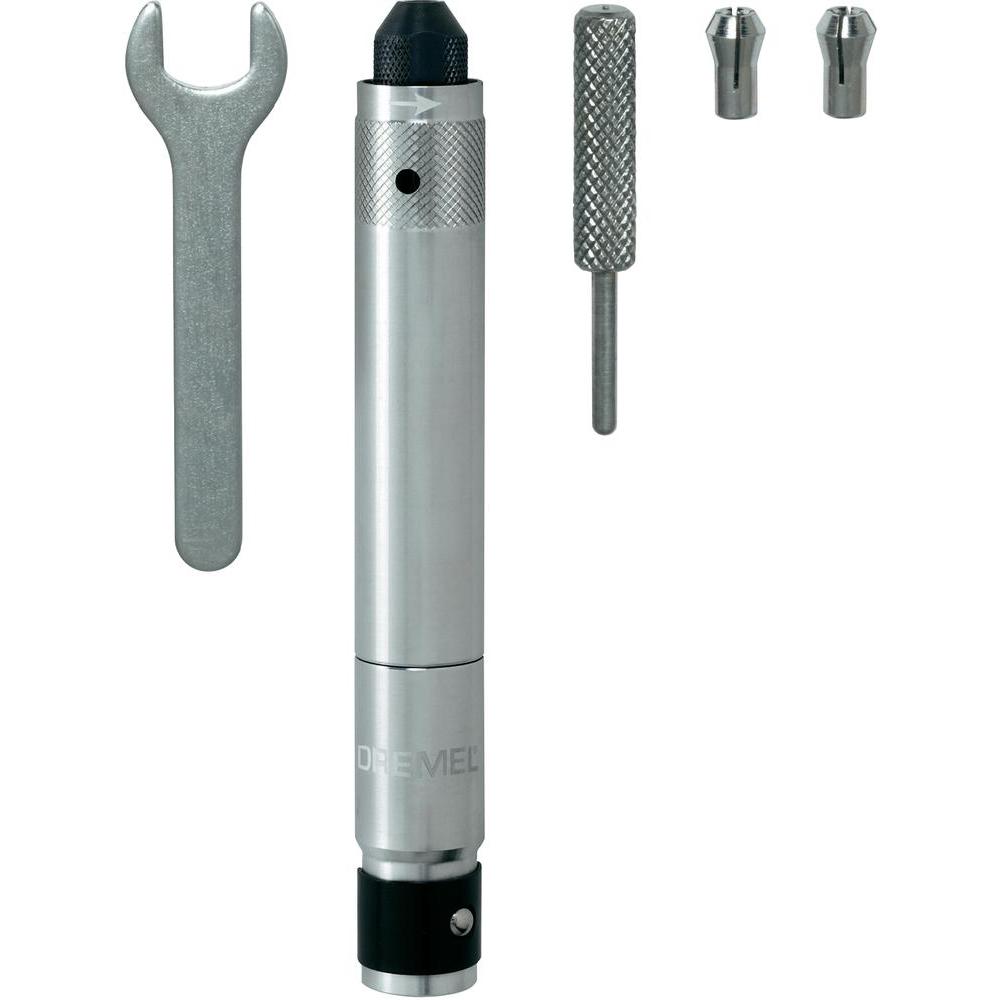 МАЛАЯ СМЕННАЯ РУЧКА ДЛЯ FORTIFLEX (9101)