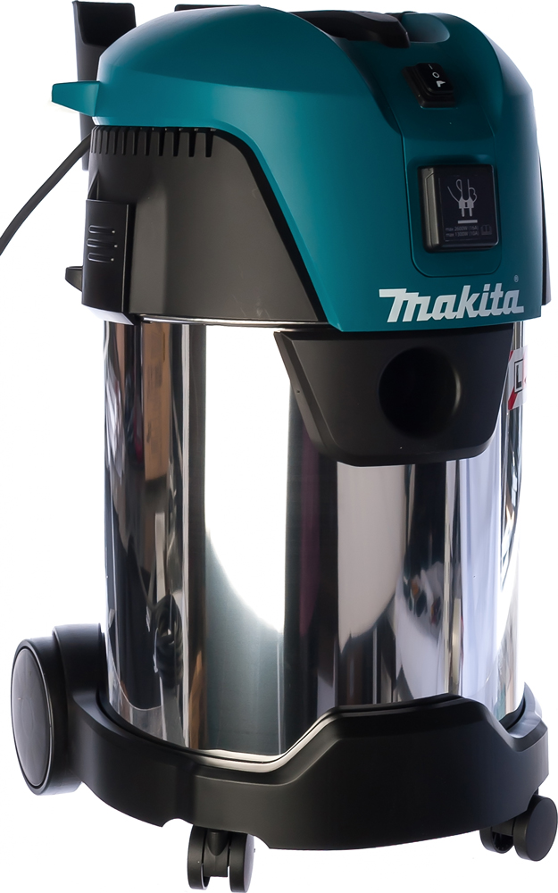 Пылесос MAKITA VC 3011 L