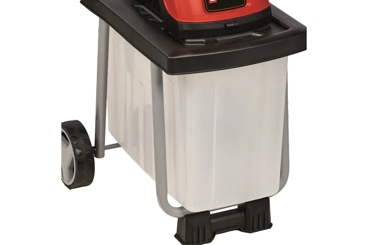 Садовый измельчитель Einhell GC-KS 2540 CB