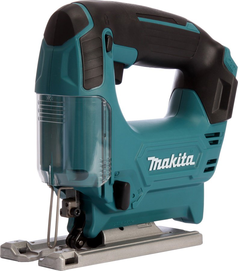 Аккумуляторный лобзик MAKITA JV 101 DZ