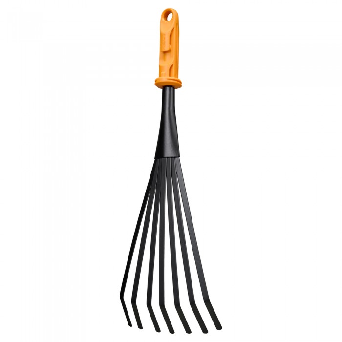 Грабли для цветов FISKARS OneClick