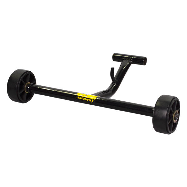 Тележка транспортировочная для Champion РС6036F (C1711)