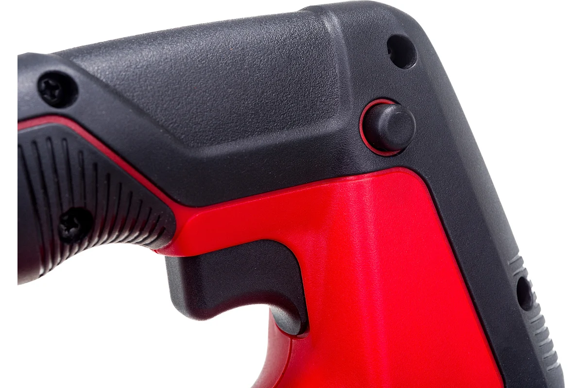 Лобзик аккумуляторный Einhell TC-JS 18 Li - Solo