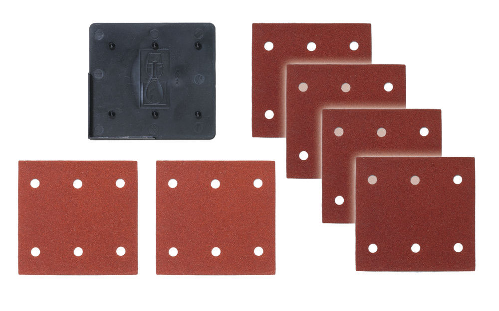 Шлифовальная машина Ryobi EOS2410NHG