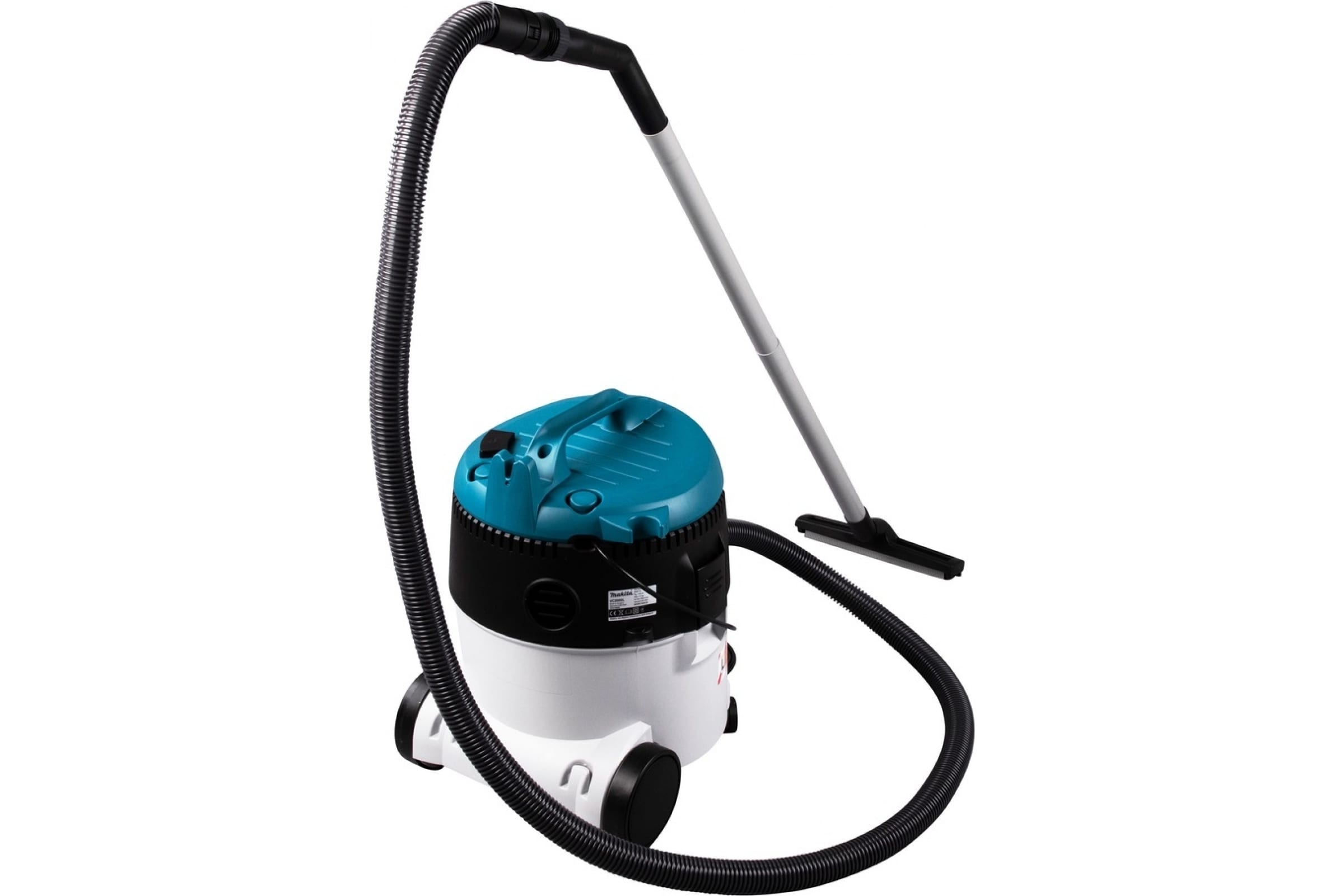 Пылесос MAKITA VC 2000 L