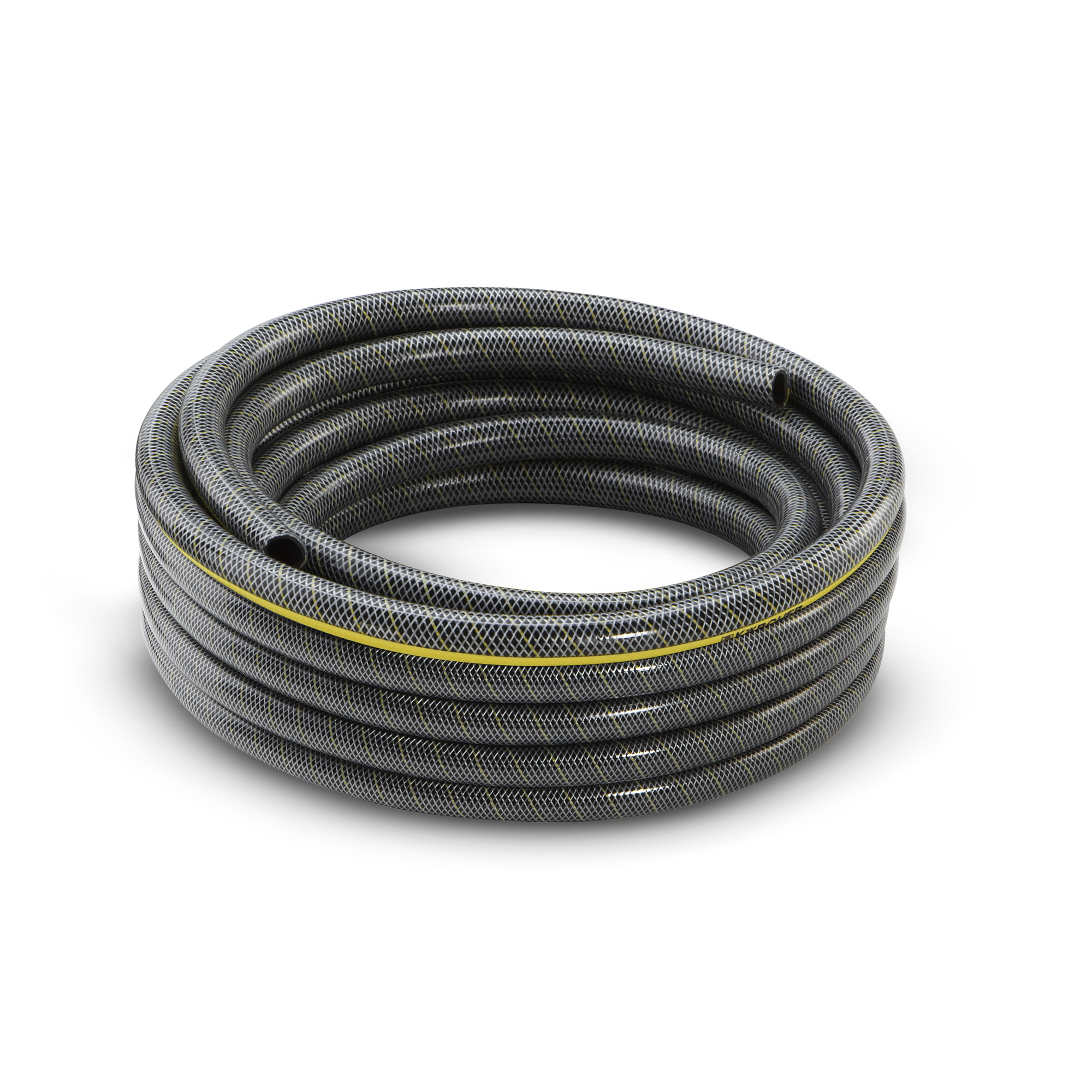 Шланг Karcher PrimoFlex "Plus" 1/2" 30м