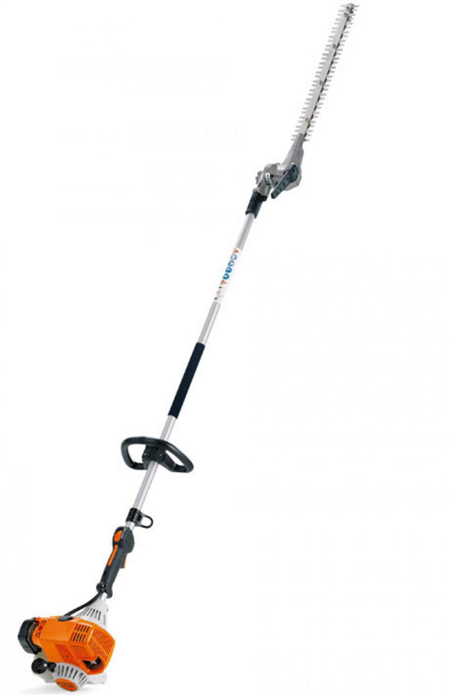 Кусторез Stihl HL 100