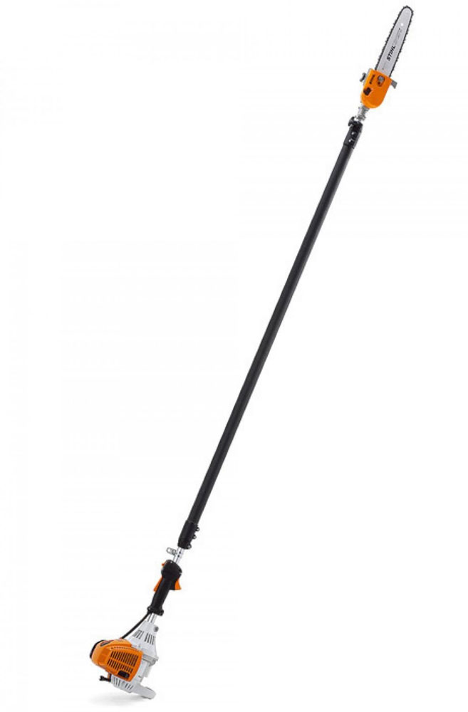 Высоторез Stihl HT 131
