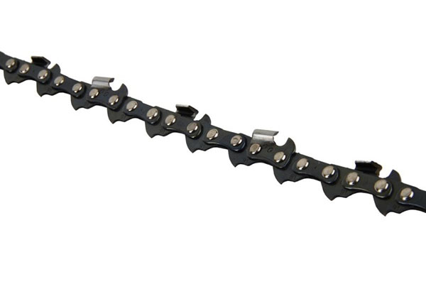 Цепь 18" 3/8" 1.5 68DL H42 Husqvarna
