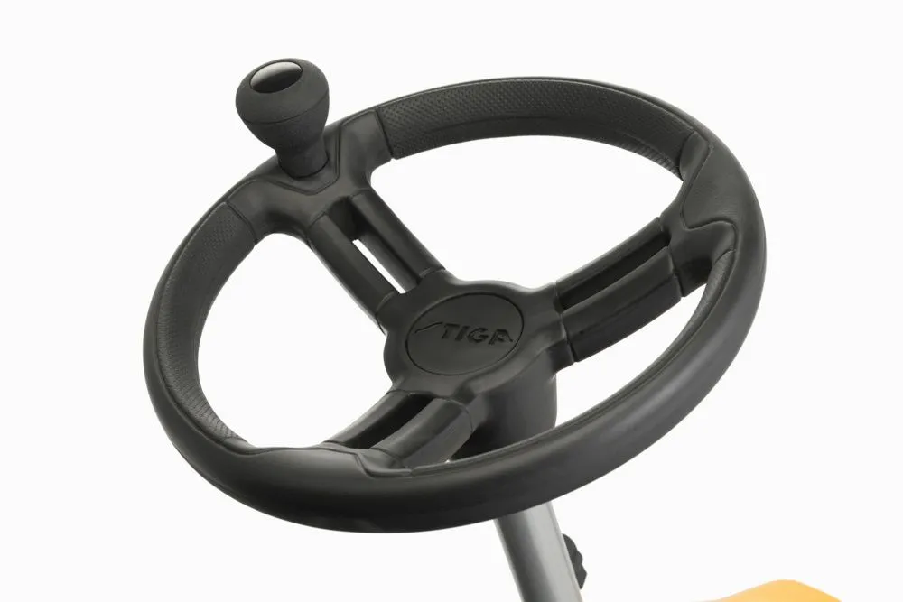 Райдер Stiga Park 700 W