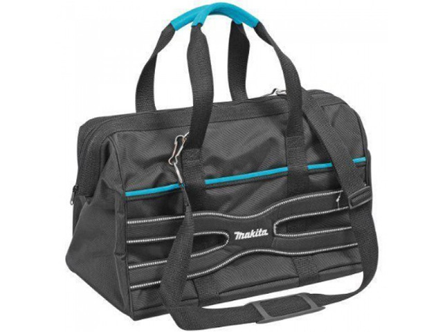 Сумка для инструмента MAKITA