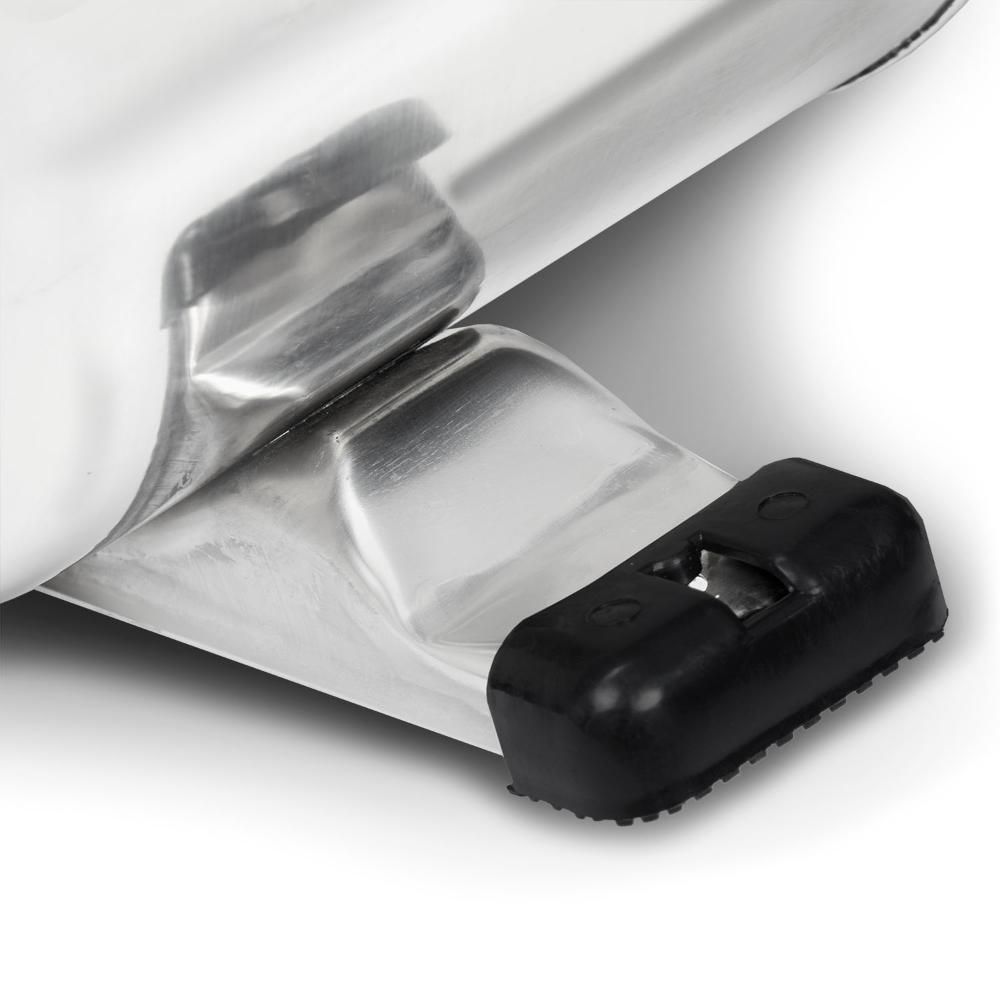 Насосная станция DAEWOO Power DAS 4500/24 INOX