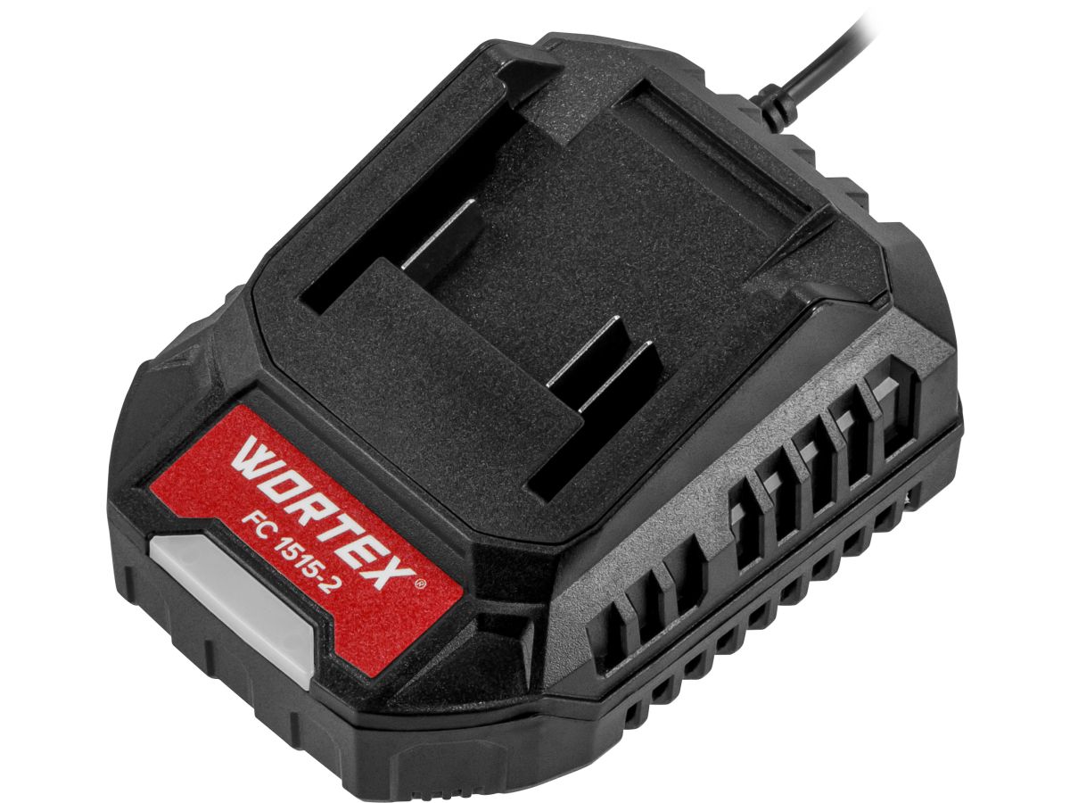 Аккум. секатор WORTEX CBS 2030 в кор. ALL1 SET + штанга