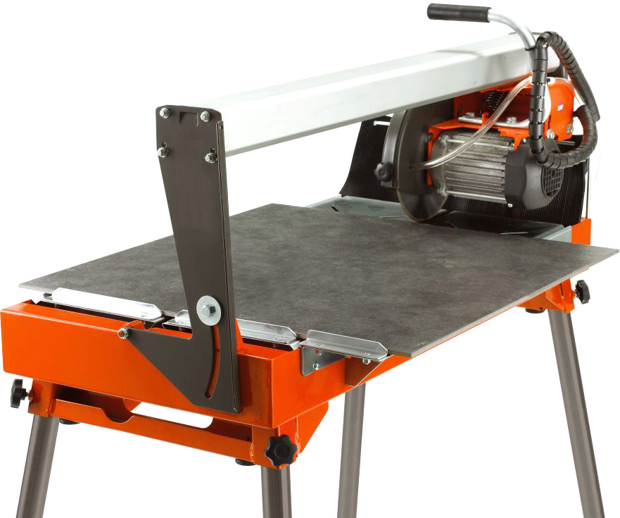 Плиткорез Husqvarna TS 66 R