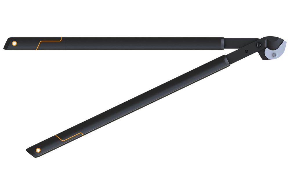 Сучкорез Fiskars SingleStep L39