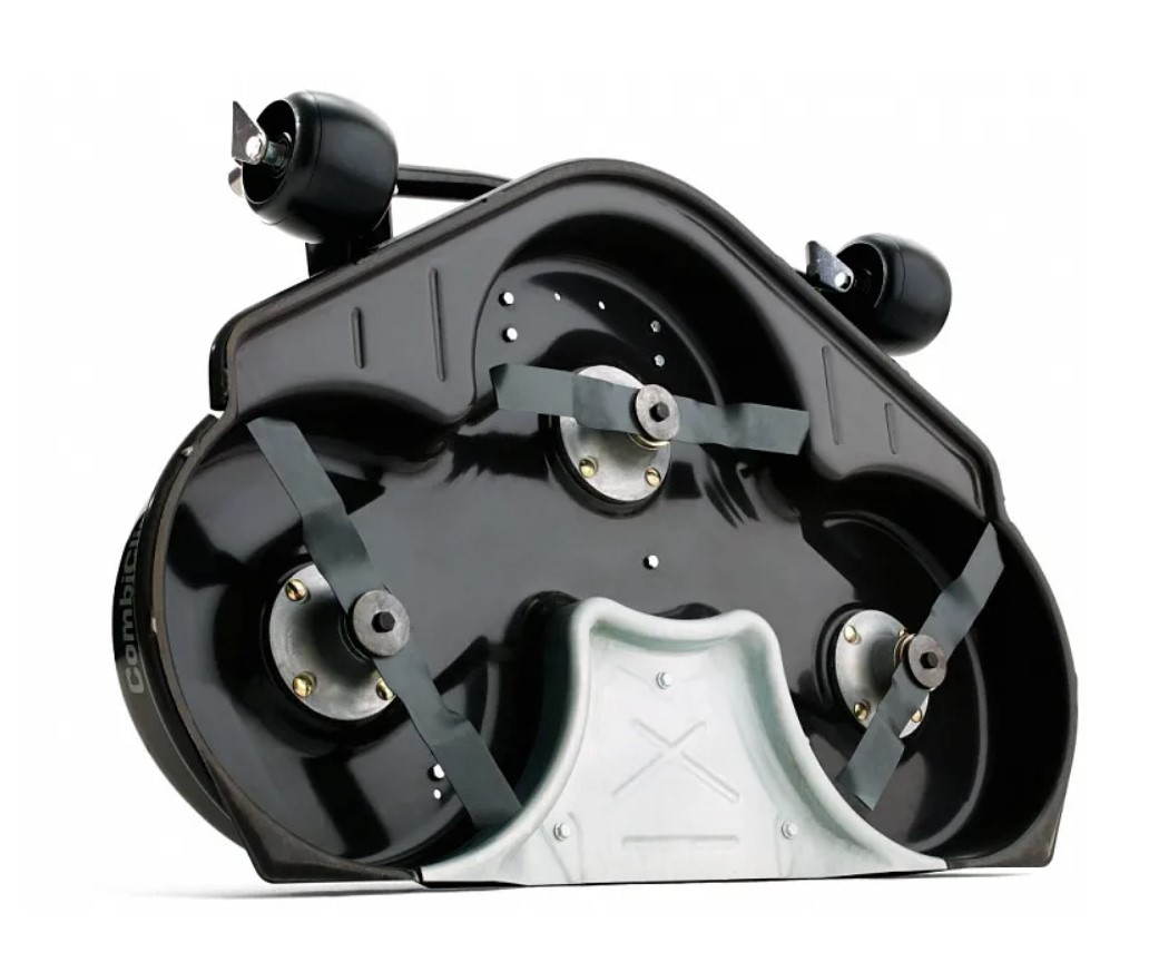 Дека Husqvarna Combi 103 для райдеров серии R200