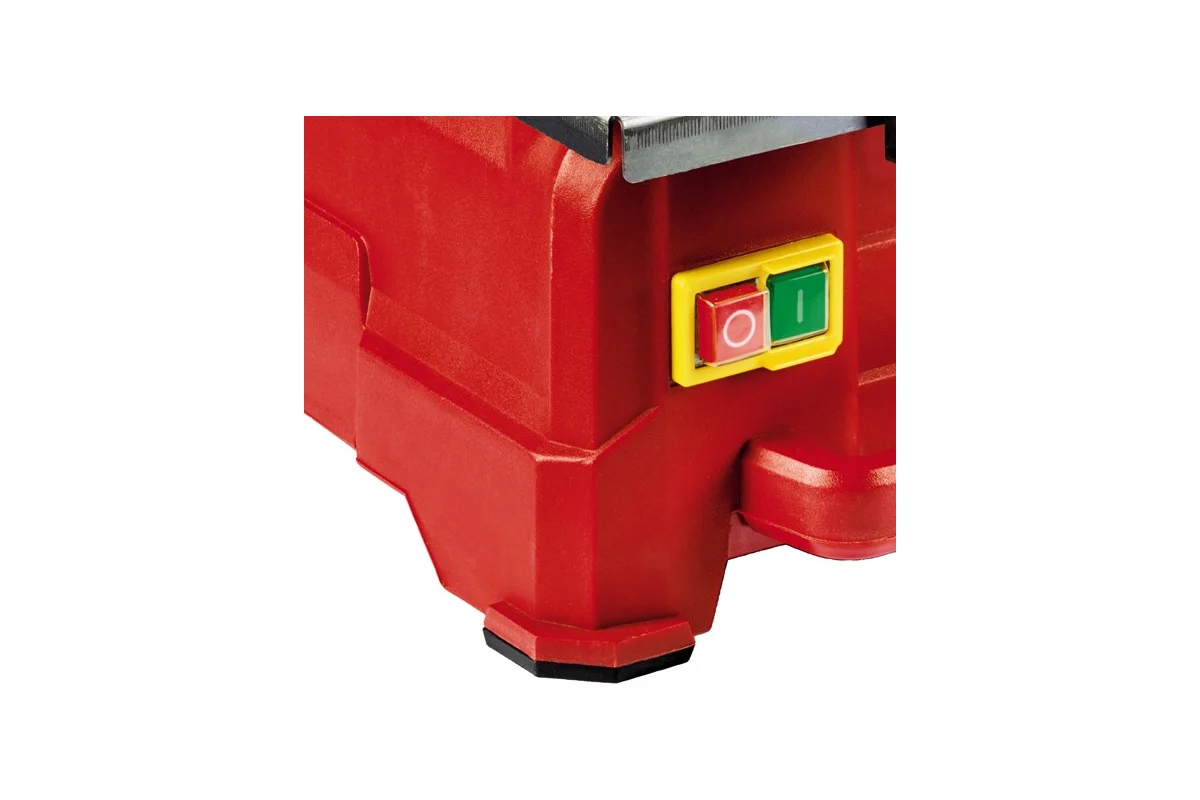 Плиткорез электрический Einhell TC-TC 800