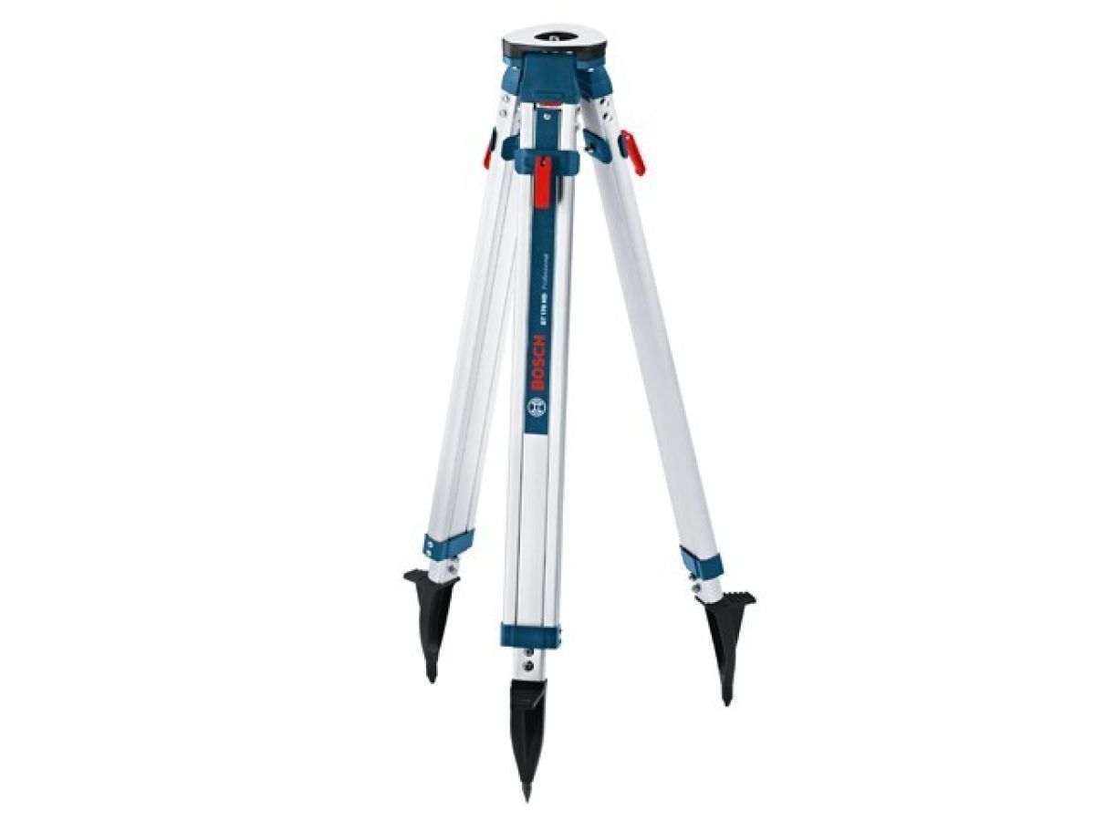 Штатив BOSCH BT 170 HD