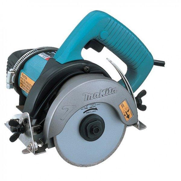 Плиткорез электрический MAKITA 4101 RH в кор.
