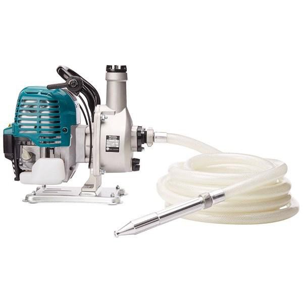 Мотопомпа бензиновая MAKITA EW 1060 HX