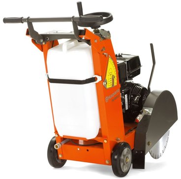 Нарезчики швов Husqvarna FS 400 LV (965 14 82-01)