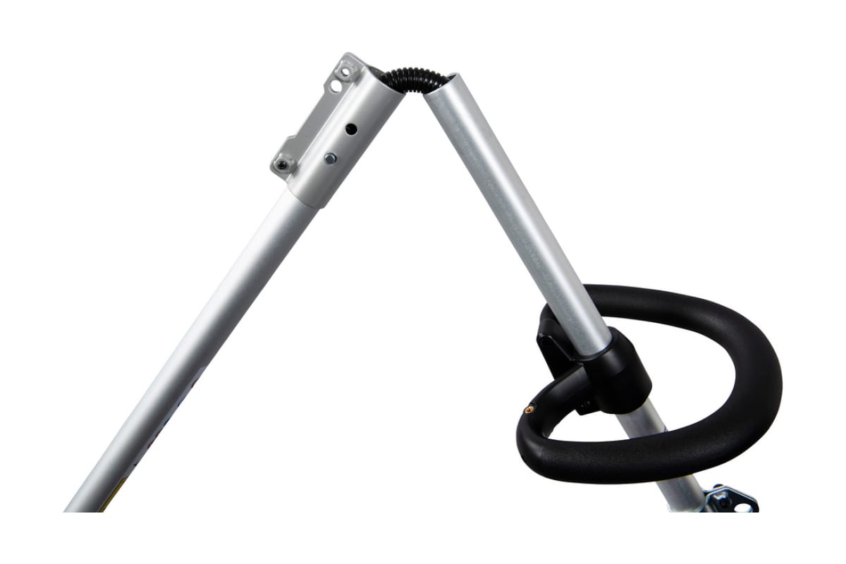 Триммер аккум. MAKITA DUR 192 LZ