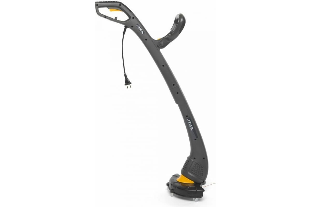 Электрический триммер STIGA GT 104c