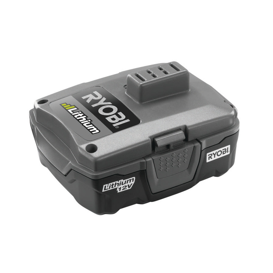 Аккумулятор для инструмента Ryobi RB12L13