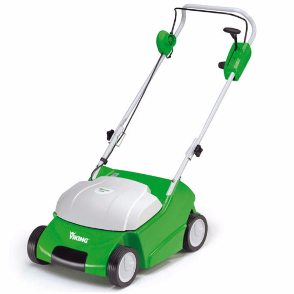 Электрический аэратор VIKING LE 540