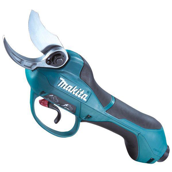 Секатор аккумуляторный MAKITA DUP 361 Z в кор.