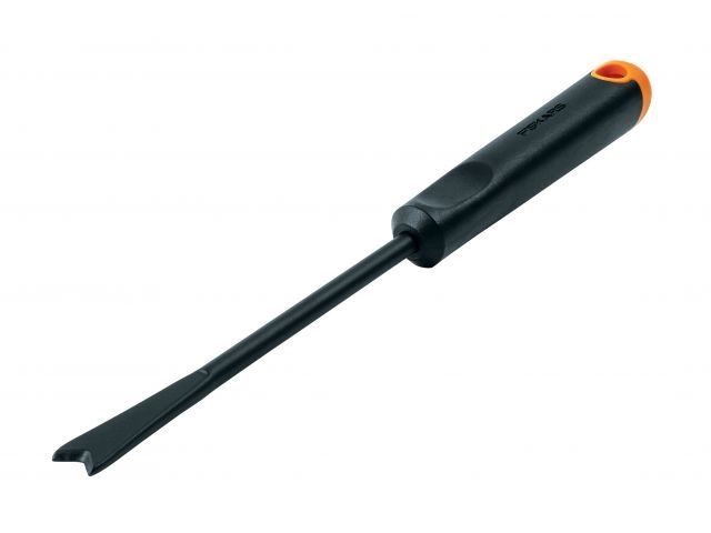 Нож для прополки Ergo FISKARS (1027031)