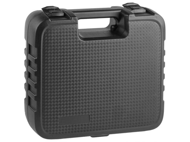 Термовоздуходувка WORTEX HG 6020-1 в чем. + набор сопл