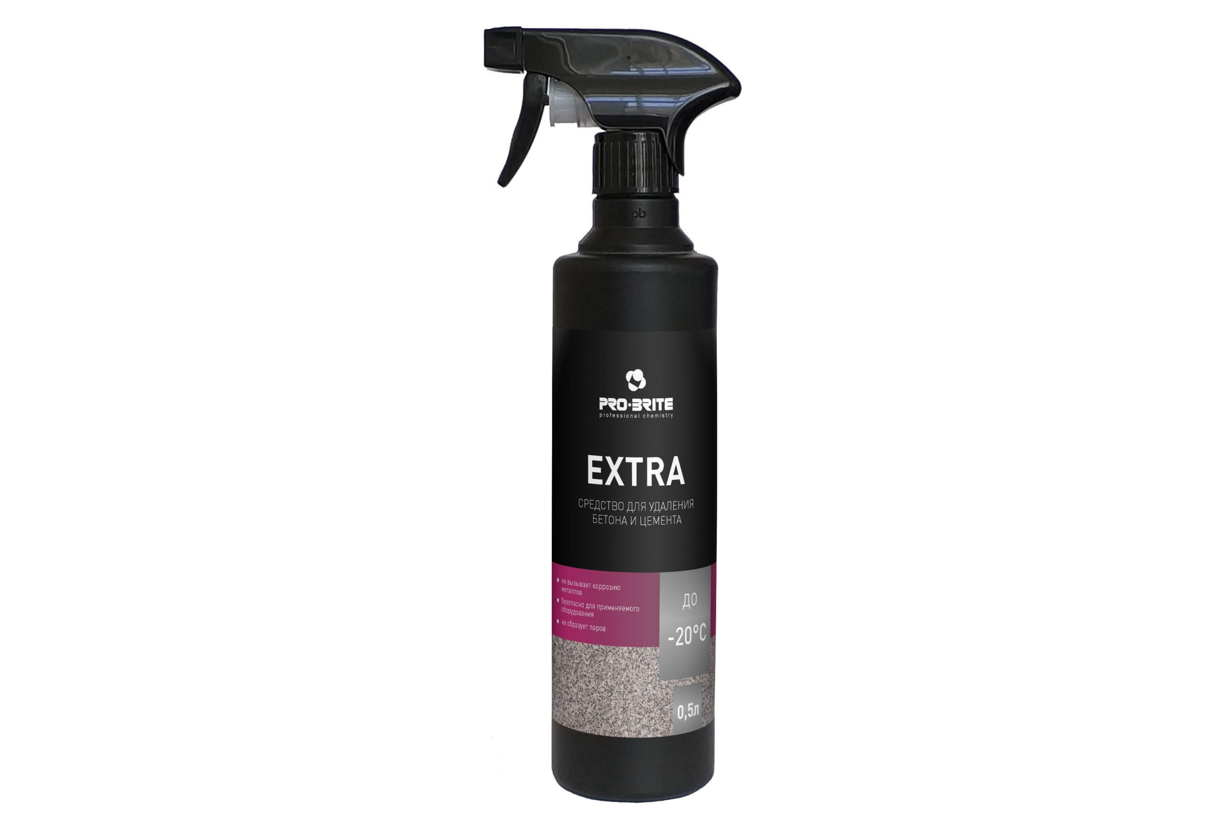 Medera Extra (Экстра) 0,5л