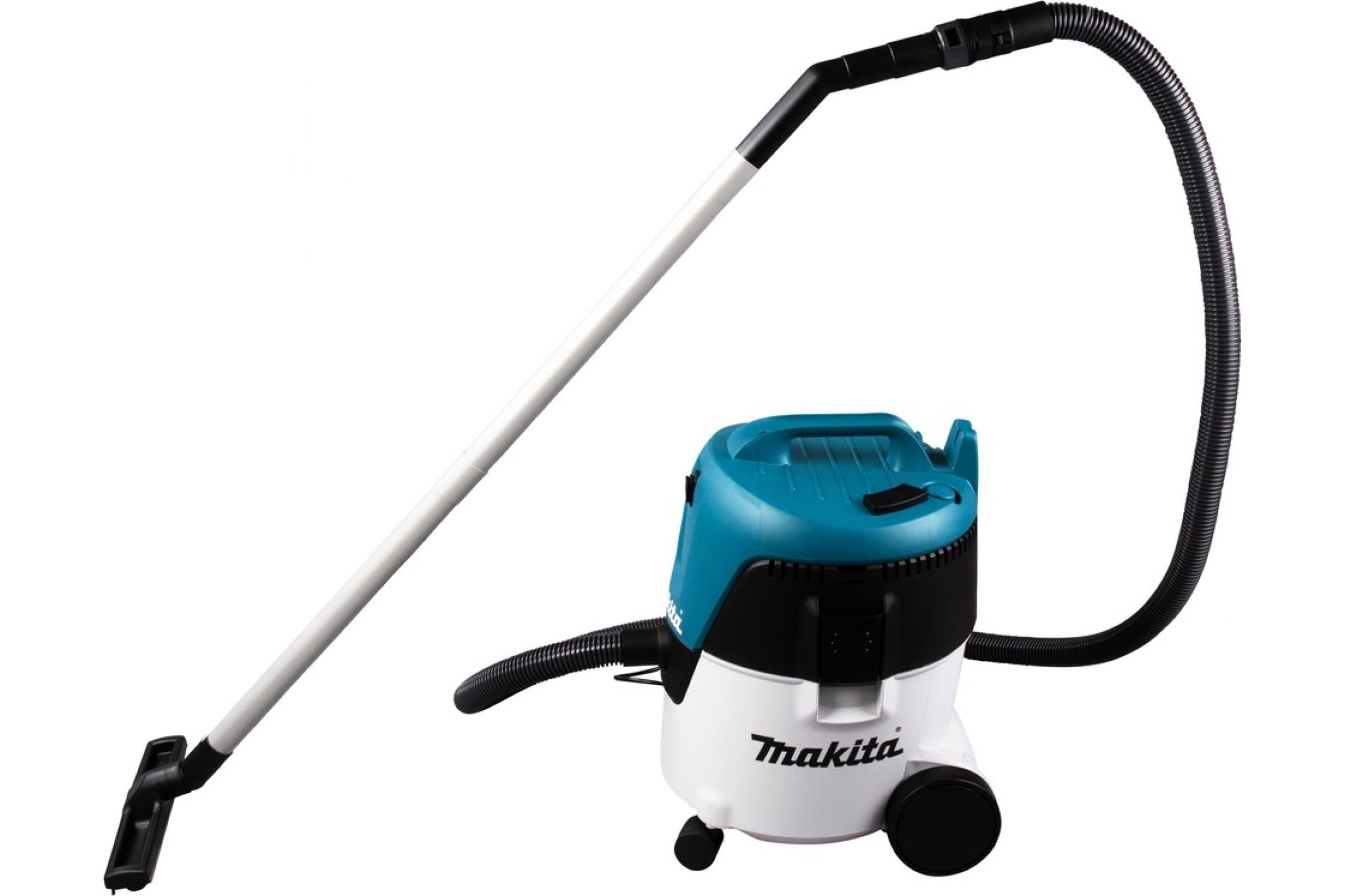 Пылесос MAKITA VC 2000 L