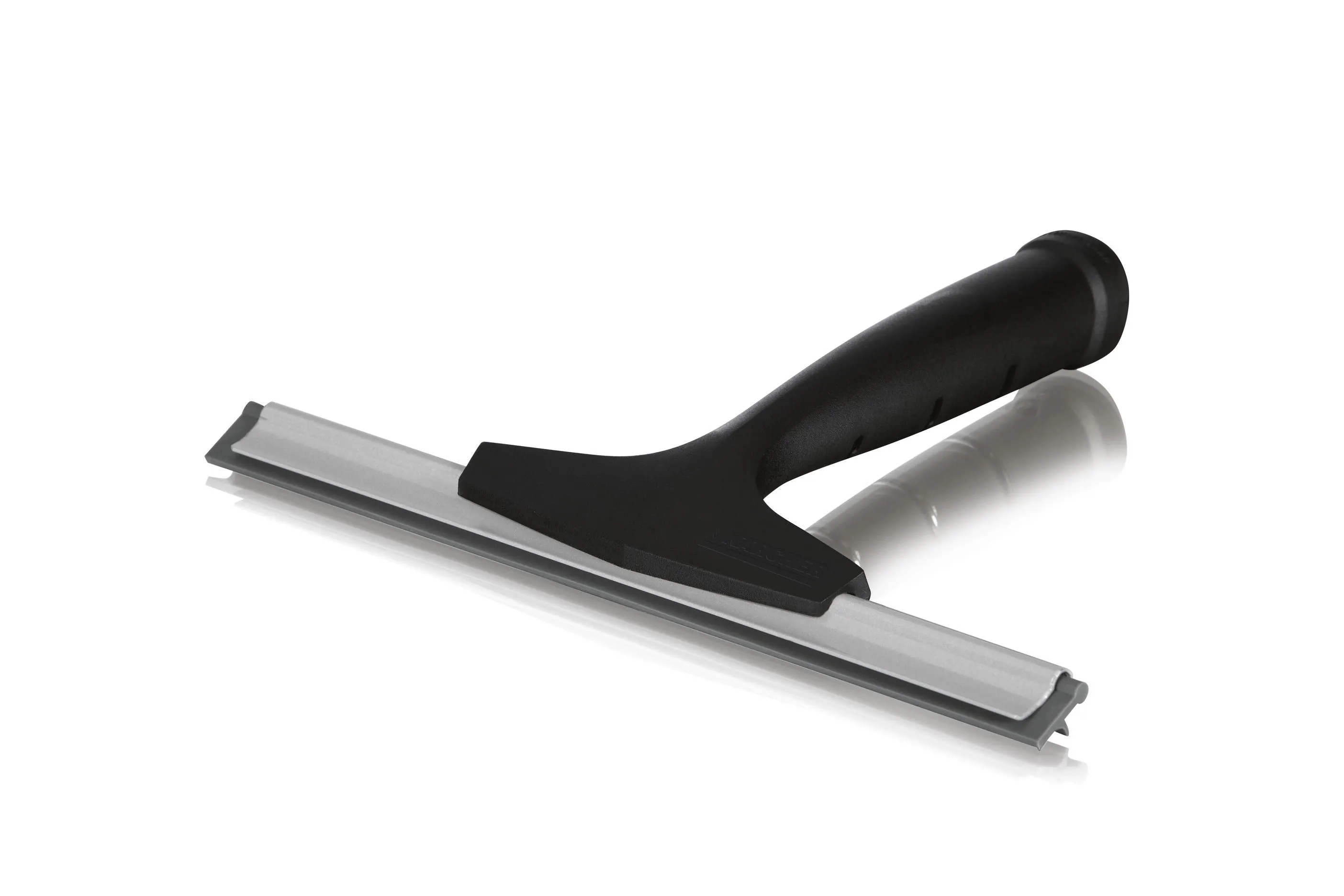 Оконный скребок KARCHER (4.512-056.0)