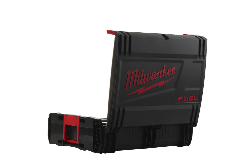 Кейс MILWAUKEE HD Box №1