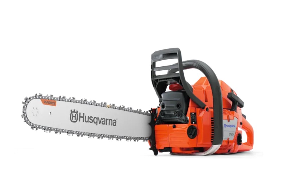 Бензопила Husqvarna 365 15"