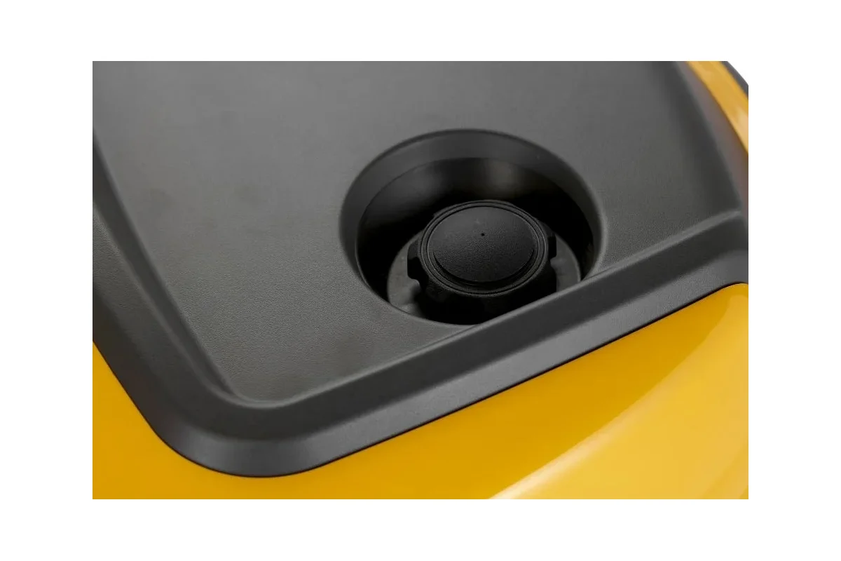 Газонокосилка бензиновая с сиденьем Stiga Park 500 WX