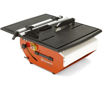 Плиткорез Husqvarna TS 230 F