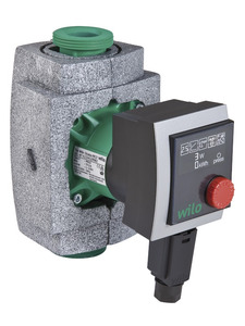 Циркуляционный насос Wilo Stratos PICO-15/1-6-(ROW)