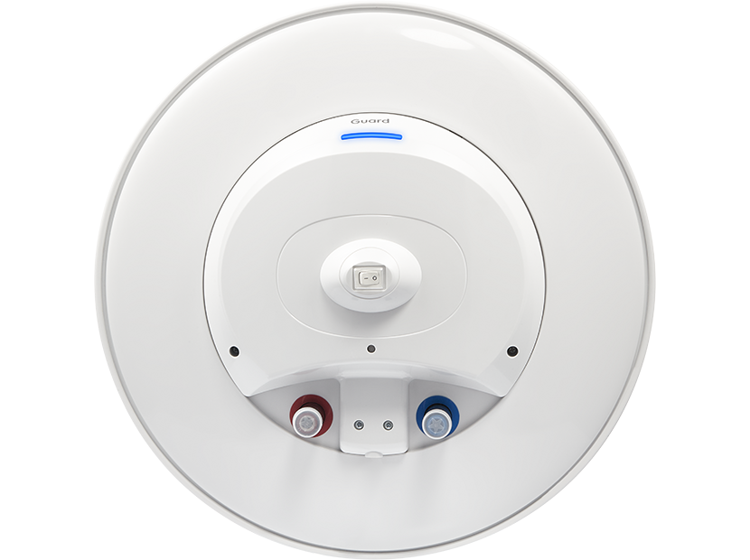 Водонагреватель Electrolux EWH 30 Guard